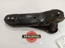 Driver Lower Rear Control Arm Sedan Trailing Arm  13-17 ALTIMA 9497981