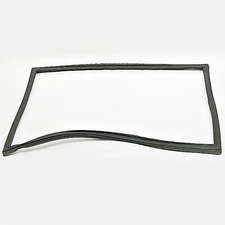 BRAND NEW OEM FREEZER DOOR GASKET PART#W10436252 FREE SHIPPING!