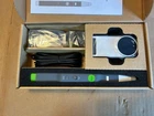 IPEVO IW2 Wireless Interactive Whiteboard System Pen & Accessories