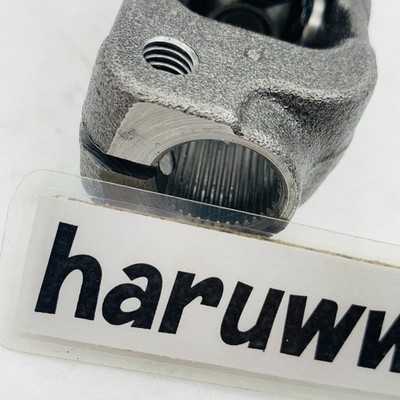 OEM Toyota Voxy Noah Steering Intermediate Shaft Assy 45260-28130