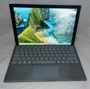 Surface Pro 7 | eBay