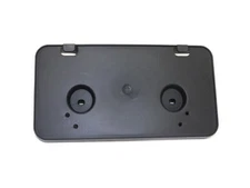 TechPro 52HG43M Front License Plate Bracket Fits 2013-2016 Lincoln MKZ