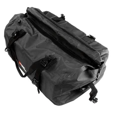 Front Runner Outfitters RRAC159 Typhoon Black Roof Cargo Bag