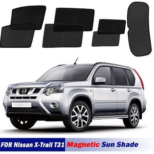 Nissan X Trail T31 | eBay