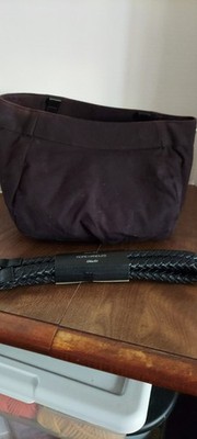 Miche Demi Base Bag NEW w/slight Flaws