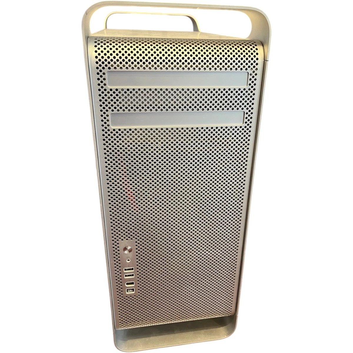 Apple Mac Pro Intel Xeon Dual Core Desktop for sale - eBay