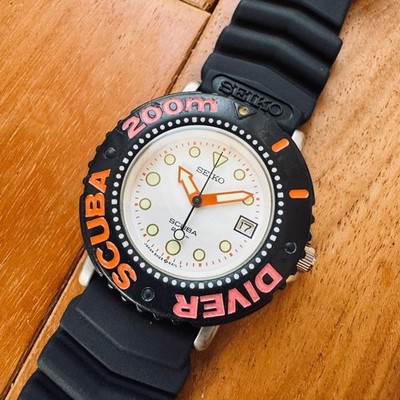 【稼働】SEIKO 5H25-6A1C セイコー ダイバー レトロ 希少 ポップ s-l400.jpg