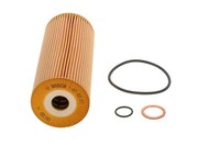 Bosch 1 457 429 277 ÖLfilter
