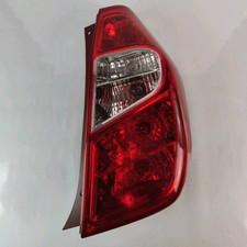 924020X110 Rücklicht. Rechts HYUNDAI i10 1.0 12V Ber 5p/b/998cc