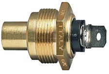 Facet Temperature Sender For 73-80 Austinmg 1.8l Marina Mgb 7.3046 Facet Temperature Sender For 73-80 Austinmg 1.8l Marina Mgb 7.3046