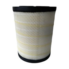 Genuine Volvo Air filter GT21037