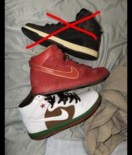  Nike Dunk SB Size 12 SEND OFFERS  ASAP OVER ...