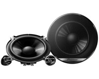 Pioneer TS-G130C - 13Cm 2-Wege System Lautsprecher Boxen Auto 250W Boxen Paar
