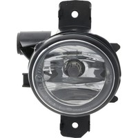 Valeo 088894 Nebelscheinwerfer FüR BMW 1 X1 X3 X5 E81 E87 E88 E82 E84 E83 E70