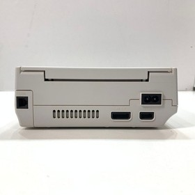 Sega Dreamcast DC HKT-3000 console Choice OEM controllers Japanese edition Used