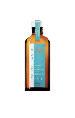 Moroccanoil  Light Treatment  3.4  fl.oz