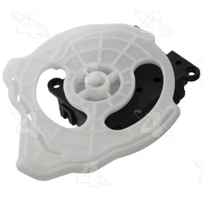 HVAC Mode Door Actuator 4 Seasons 73401 fits 07-12 Kia Rondo