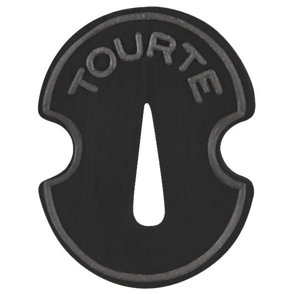 Dämpfer Musik Produktiv Tourte Скрипка в форме скрипки без звука NEU