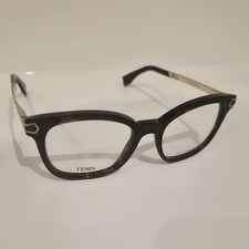 Image of Fendi Eyeglasses