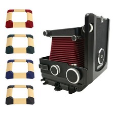 Professional Made Bellows For Wista 45D 45VX 45N 45SP 45RF Large Format Camera