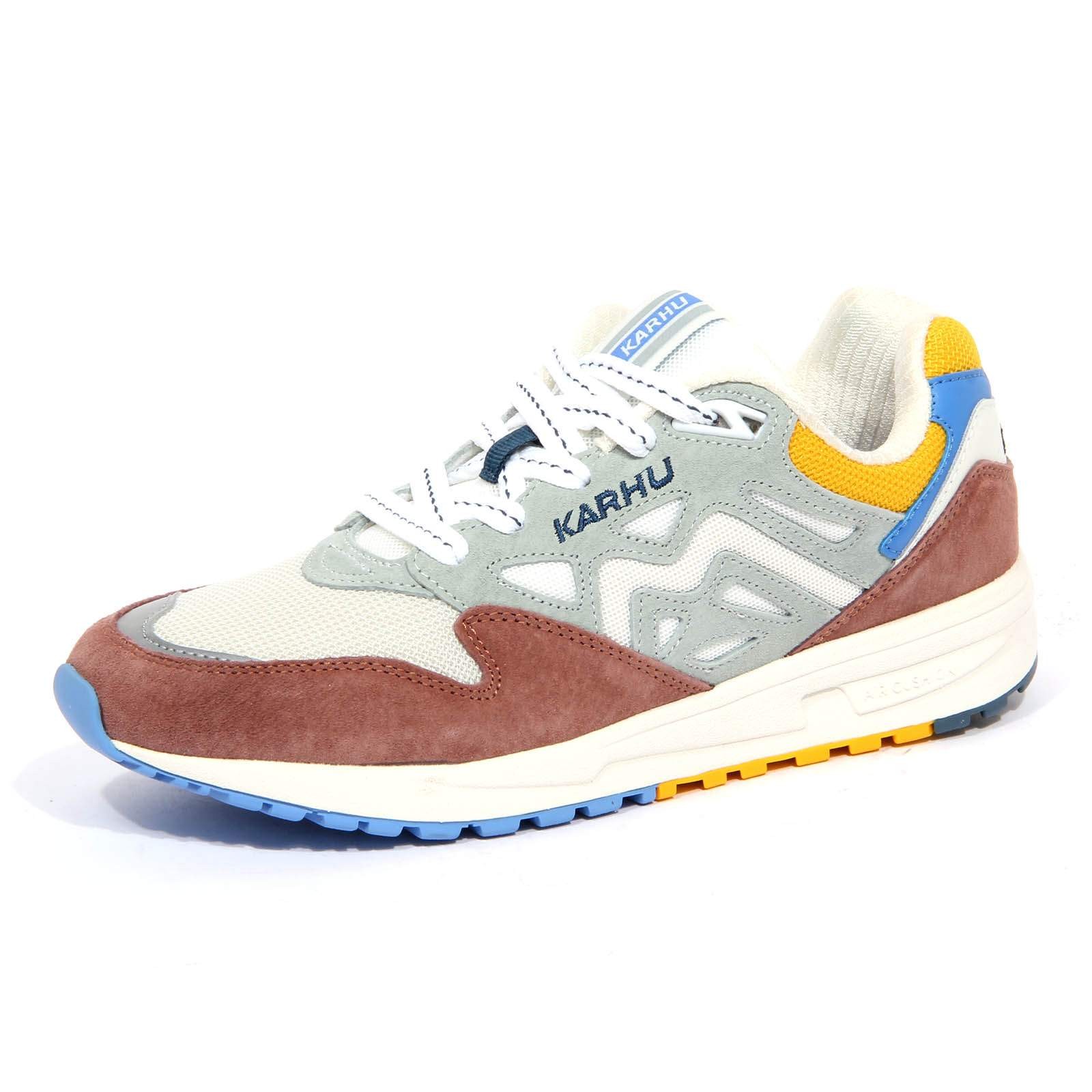 H8720  uomo KARHU KEGACY 96
