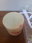 Vintage Victoria's Secret Marine Spa Lavendar Scented Candle w/Essential Oils  — photo 2