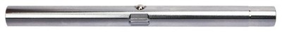 Klein Tools 32395 Drill & Driver Bits