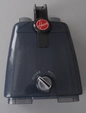 Clean Water Tank Hoover Power Spin Scrub 50 Deluxe Carpet Cleaner FH50150