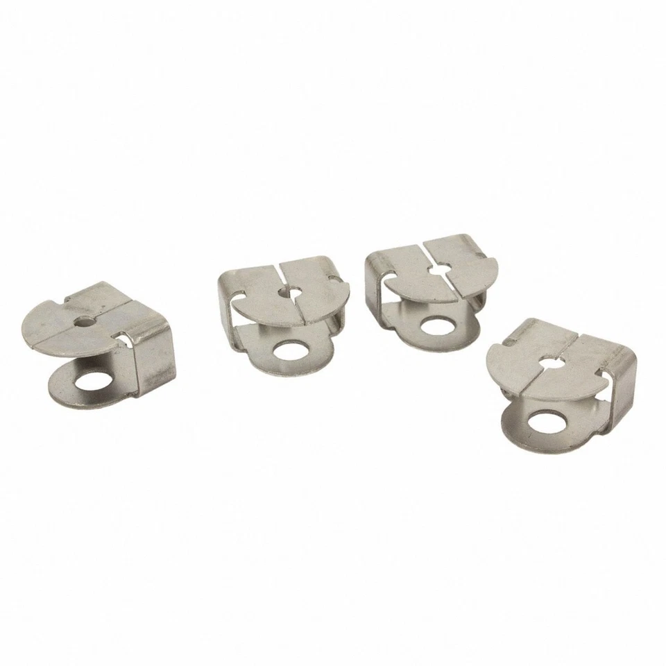 Control de corredor colector de admisión CM5125 Motorcraft para camioneta F150 F250 F350 Ford Foto 3 de 3