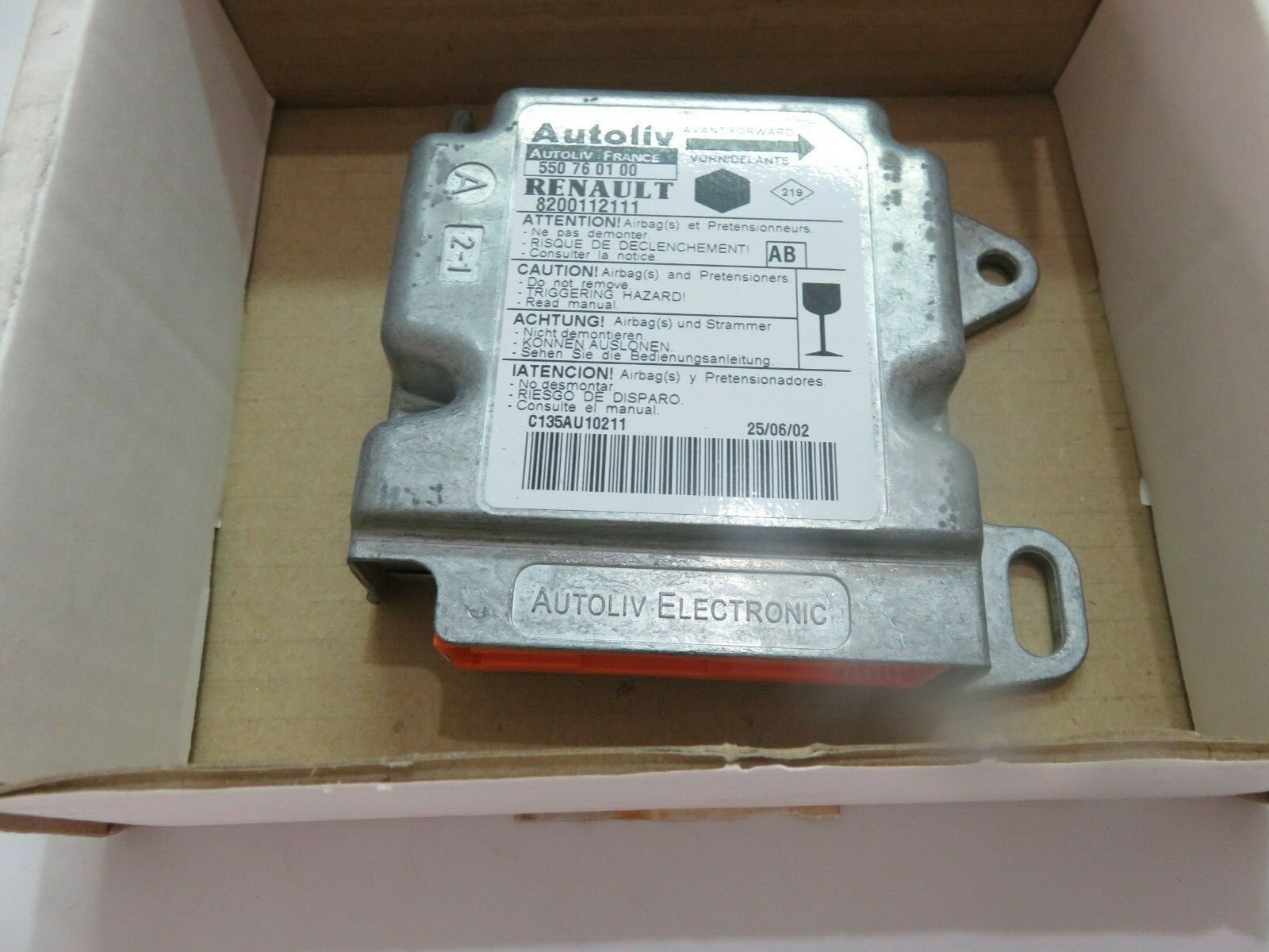 Imagen 4 de 5