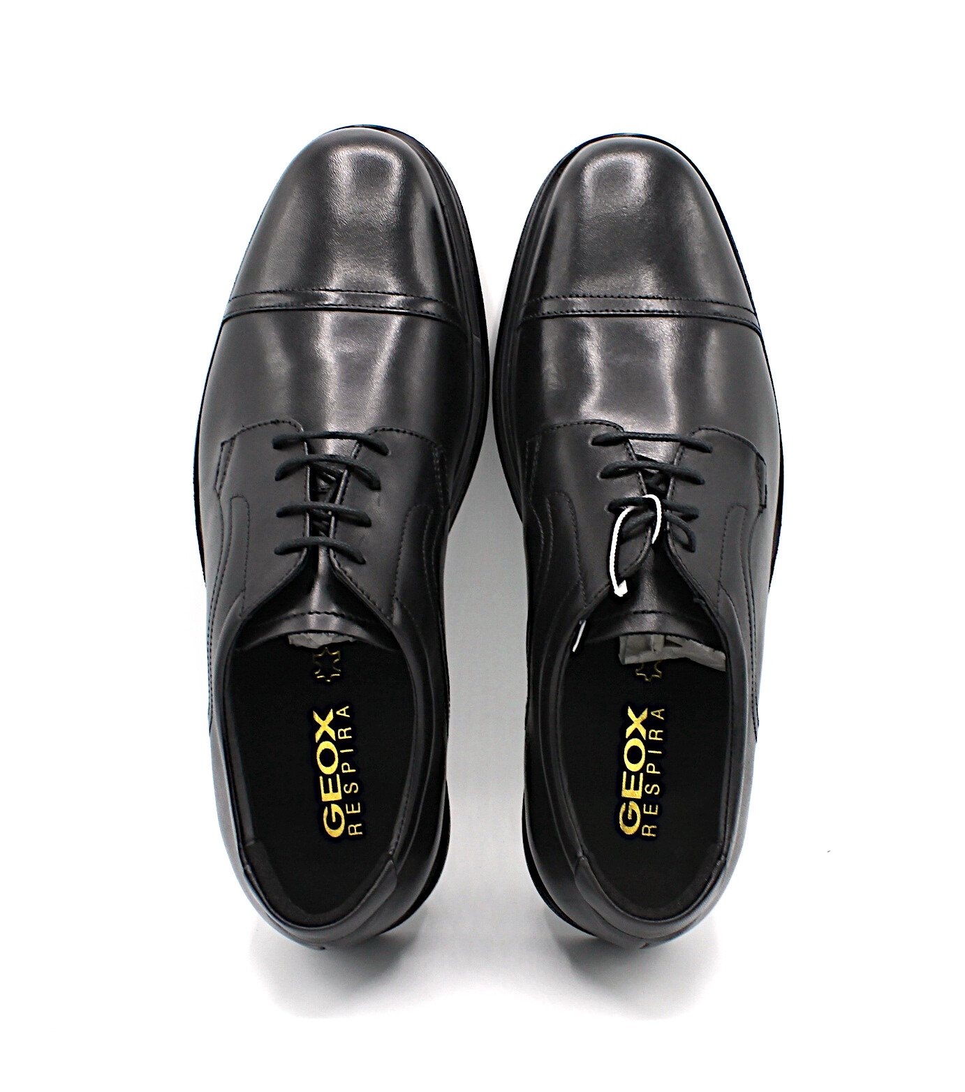 Geox Classiche Uomo Hotsell, 54% OFF | propolis.az