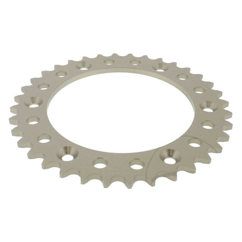 Service-Kit Für KTM EXC 620 LC4 Competition (Baujahr 1994) – Luftfilter, Ölfilter & Zündkerze Inklusive