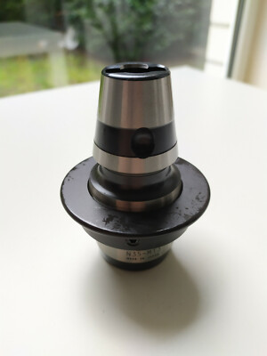 Nikken Non-Stop Chuck N35-MT3