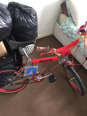 www.ebay.co.uk