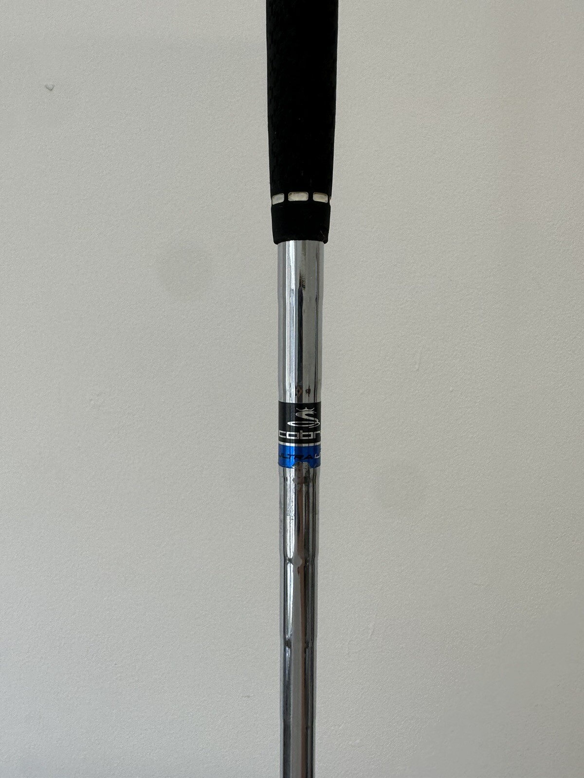 Picture 4 of 4