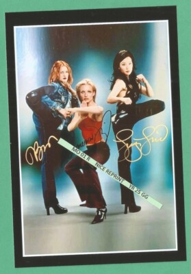 Found 4X6 PHOTO of Sexy Beautiful DREW BARRYMORE Hollywood Charlies Angels Actor
