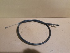 Cavo filo frizione Transalp 650 XL 650