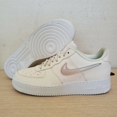 jelly puff nike