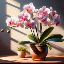 Digital image picture photo wallpaper background 0192