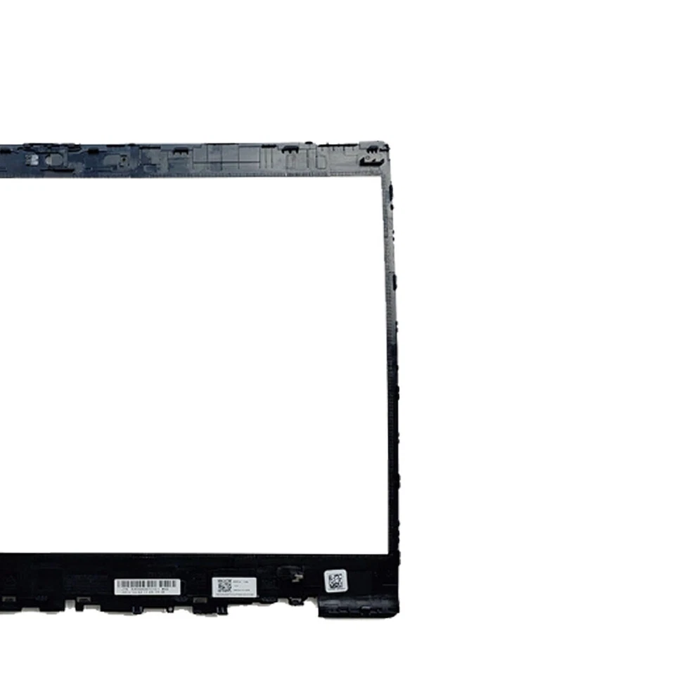5 шт. для HP Chrombook 14 G6 G7 ЖК-дисплей безель с камерой безопасности M01026-001 L90416-001 - Изображение 4 из 4