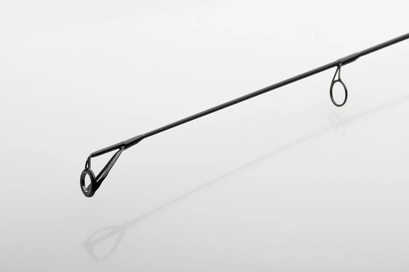 CANNA CARPFISHING PROLOGIC C-SERIES AB AZIONI AR XD - Imagen 3 de 4