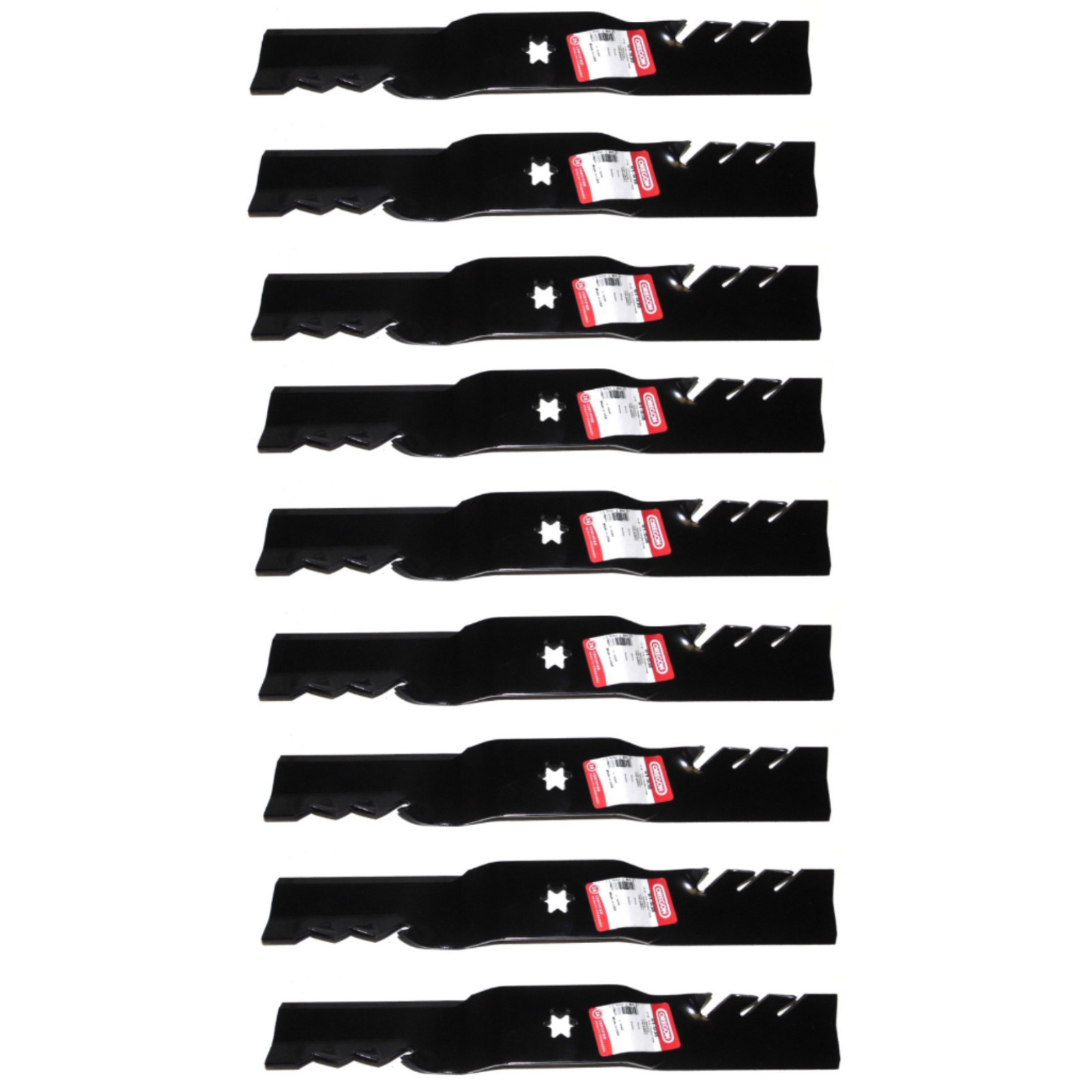 Joint De Cuve Briggs & Stratton 693981 - Étanchéité Carburateur - Foto 8