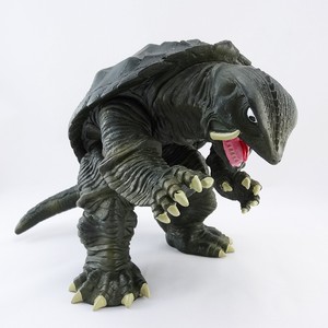 godzilla 1994 toy