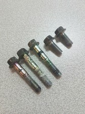 Pompe à eau Citroen C1