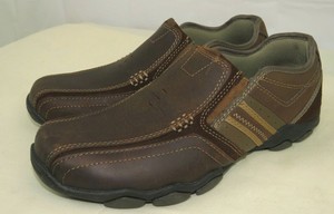 skechers men's diameter zinroy