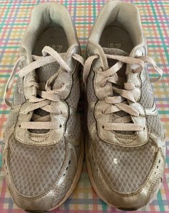 propet ortholite shoes