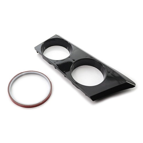 For BMW 1 Series E81 E82 E87 E88 Hatchback Coupe 2004-2011 2010 2009 Cup Holder - Foto 6 di 10
