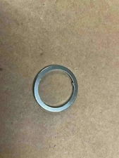 Bicycle 1" Fork Steer Tube Headset Lock Washer Schwinn Monark Higgins Roadmaster