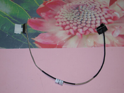 Displaykabel für Display Clevo Clevo NH77DB code NH77DBQ  LCD EDP 40 pin 144Hz