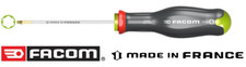 Facom Protwist® "ATXP" Torx Plus Screwdrivers - All Individual Sizes  